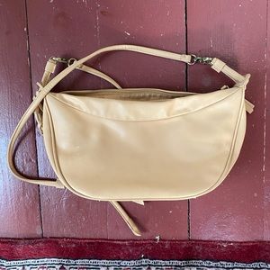 Anthropologie purse